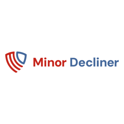 Minor Decliner LLC