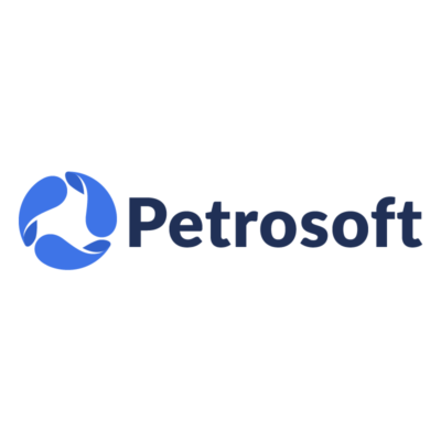 Petrosoft