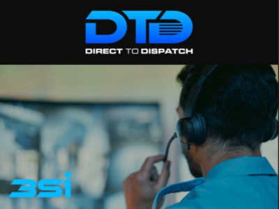 DirectToDispatch