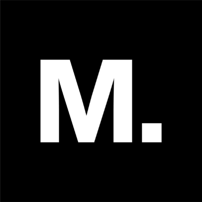 Monotype Secure LLC