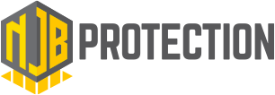 Dedicated Guard and Patrol Services