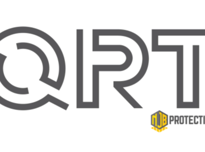 Quick Response Team (QRT)