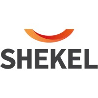 Shekel