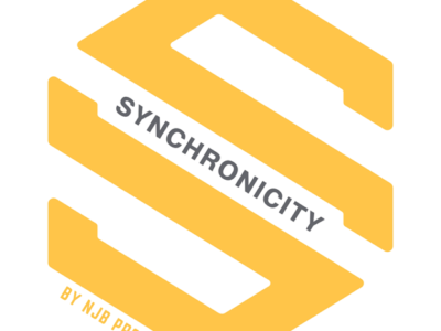 Synchronicity: Security Platform as a Service