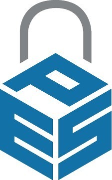 Edge Security Products