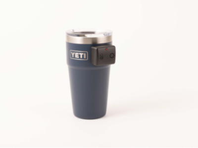 Edge DeArm Curve Tag