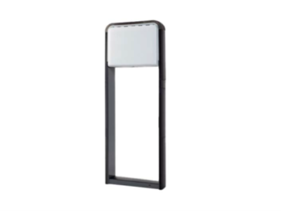iD Gate Pro