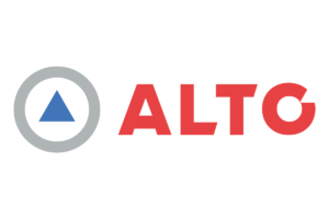 ALTO USA