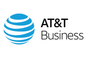 AT&T Business