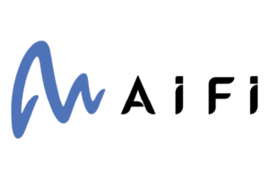 AiFi