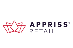 Appriss Retail