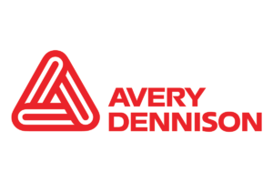 Avery Dennison