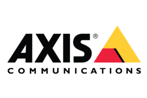 Axis Communications