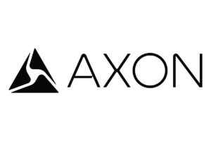Axon