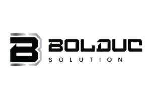 Bolduc Solution
