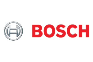 Bosch Security Systems