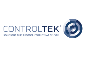 CONTROLTEK