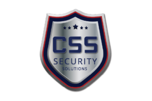 Combination Security Solutions