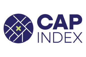 Cap Index