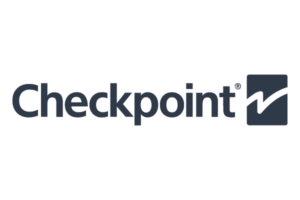 Checkpoint
