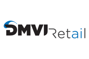 DMVI Retail