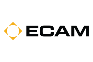 ECAM