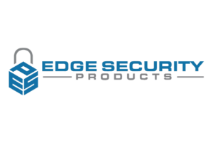 Edge Security Products