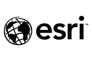 Esri