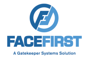 FaceFirst
