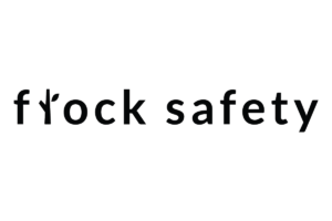 Flock Safety