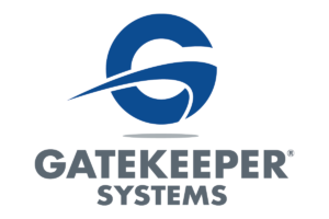 Gatekeeper Systems
