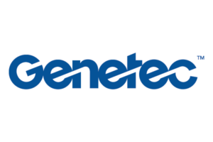 Genetec