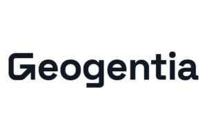 Geogentia