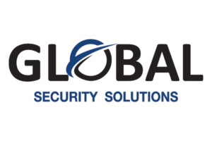 Global Security Solutions