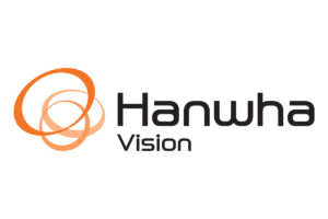 Hanwha Vision