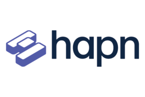 Hapn