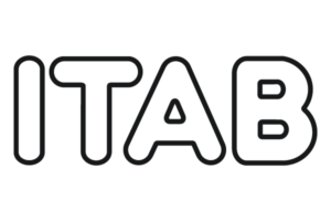 ITAB