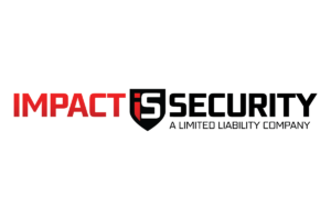 Impact Security