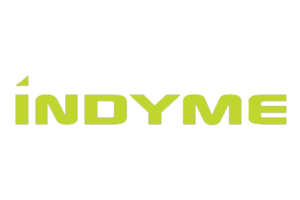 Indyme