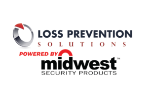 LP Solutions-Midwest Security Products