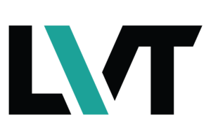 LVT