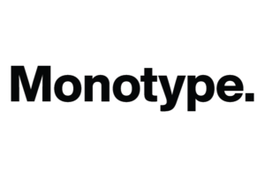 Monotype Secure