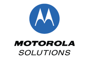Motorola Solutions