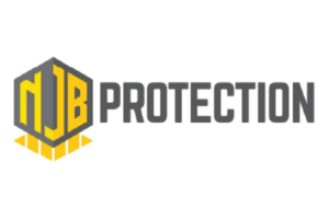 NJB Protection