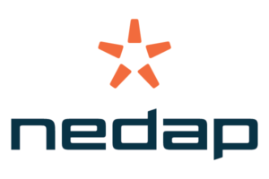 Nedap