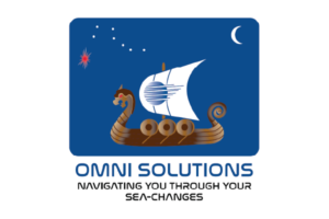 OMNI Solutions