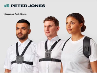 Harness Solutions