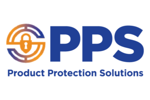 Product Protection Solutions