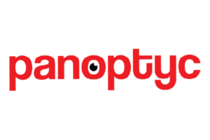 Panoptyc