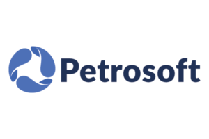 Petrosoft